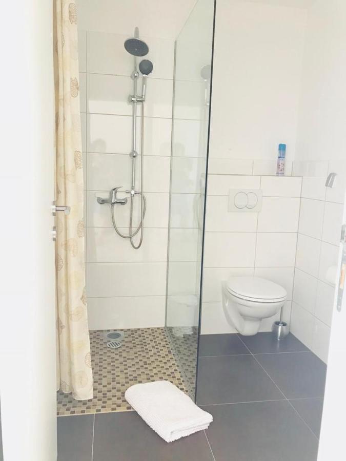 Apartments Villa Marie セゲット・ヴラニツァ エクステリア 写真